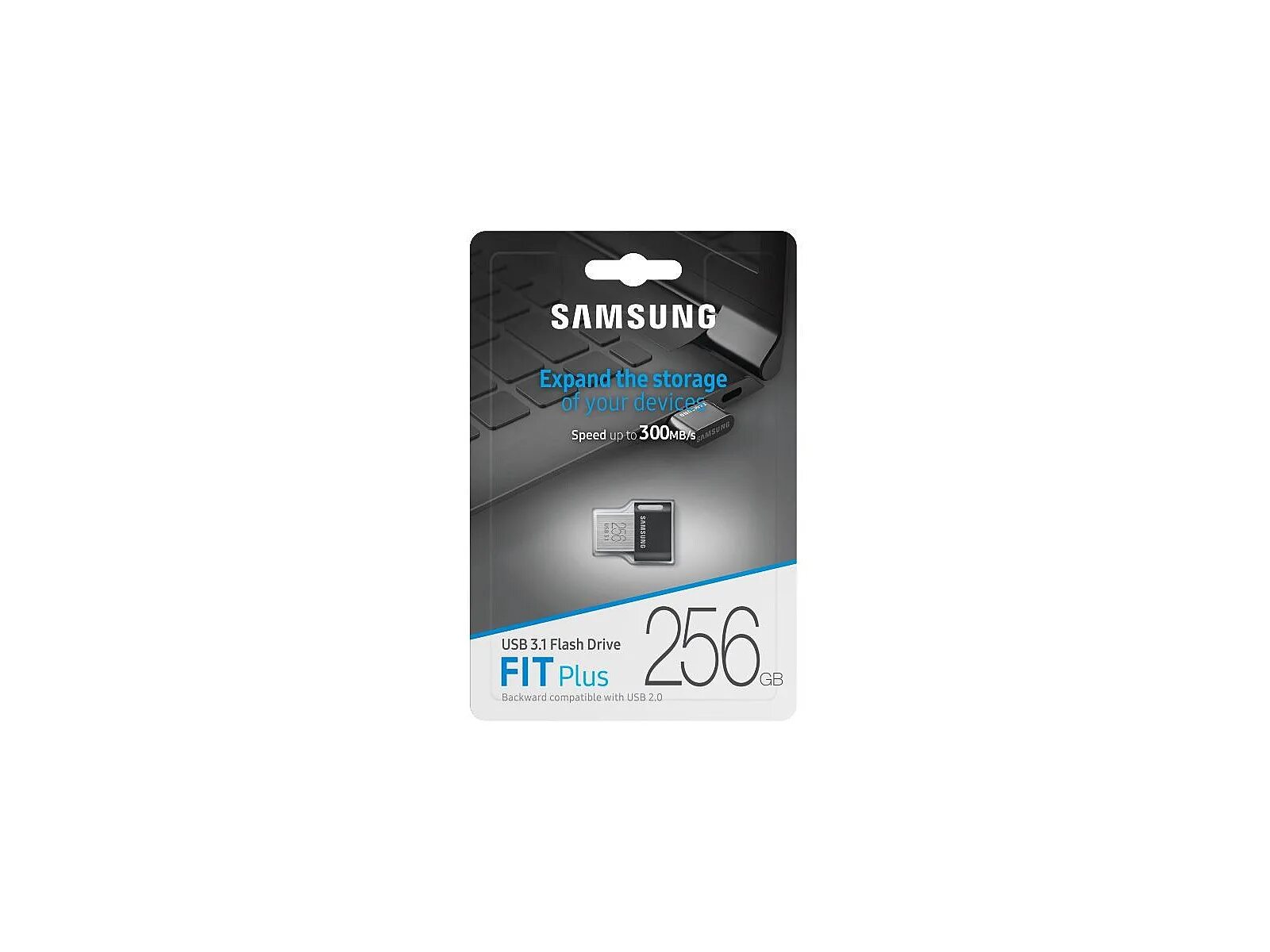 Флеша карты samsung. Флешка Samsung USB 3.1 Flash Drive Fit Plus 128 ГБ. Samsung Bar Plus 32 ГБ. USB Flash 256 ГБ Samsung Fit. Samsung Fit Plus muf-256ab.