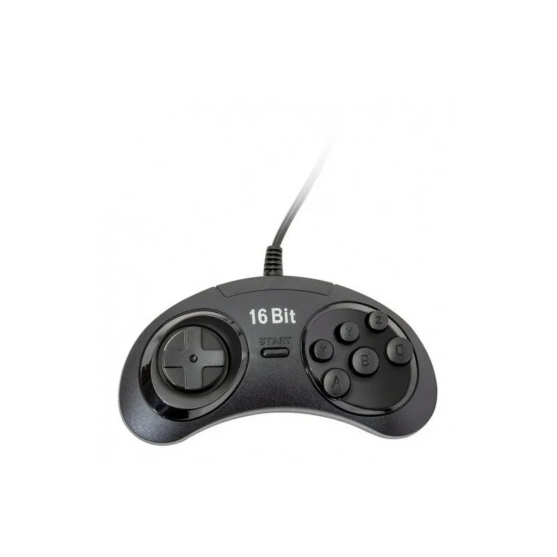 Джойстик сега игра. Джойстик сега мегадрайв 2. Джойстик Sega Mega Drive USB. Retroflag Classic USB Controller-m. Джойстик сега 16 бит.