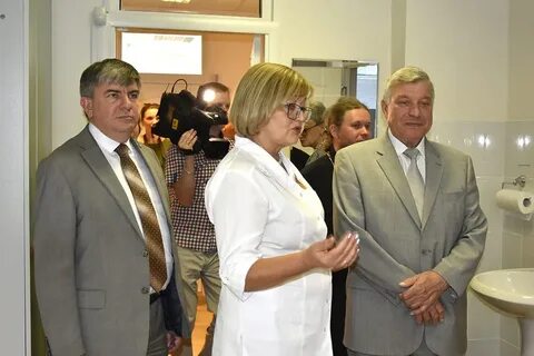 Образования губкин