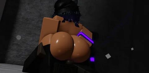 Decaying winter porn - Best photos on warrezsg96.ru