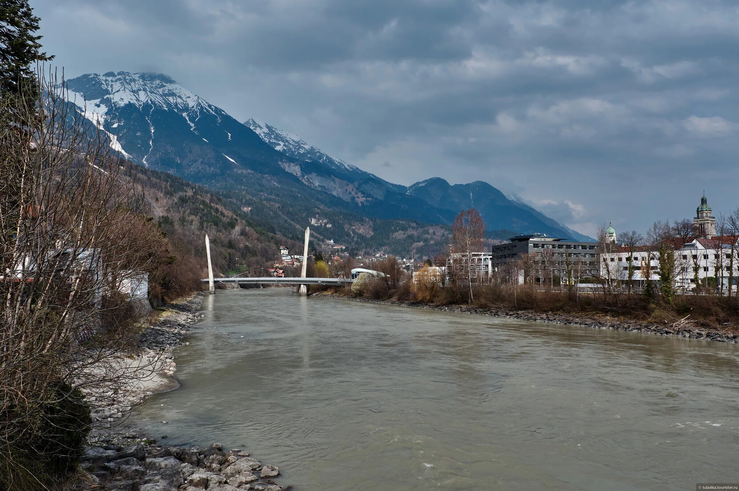карта погоды. погода в минеральных водах в марте. погода в минводах на неделю. погода в минеральных водах в марте. погода в минеральных водах в марте.