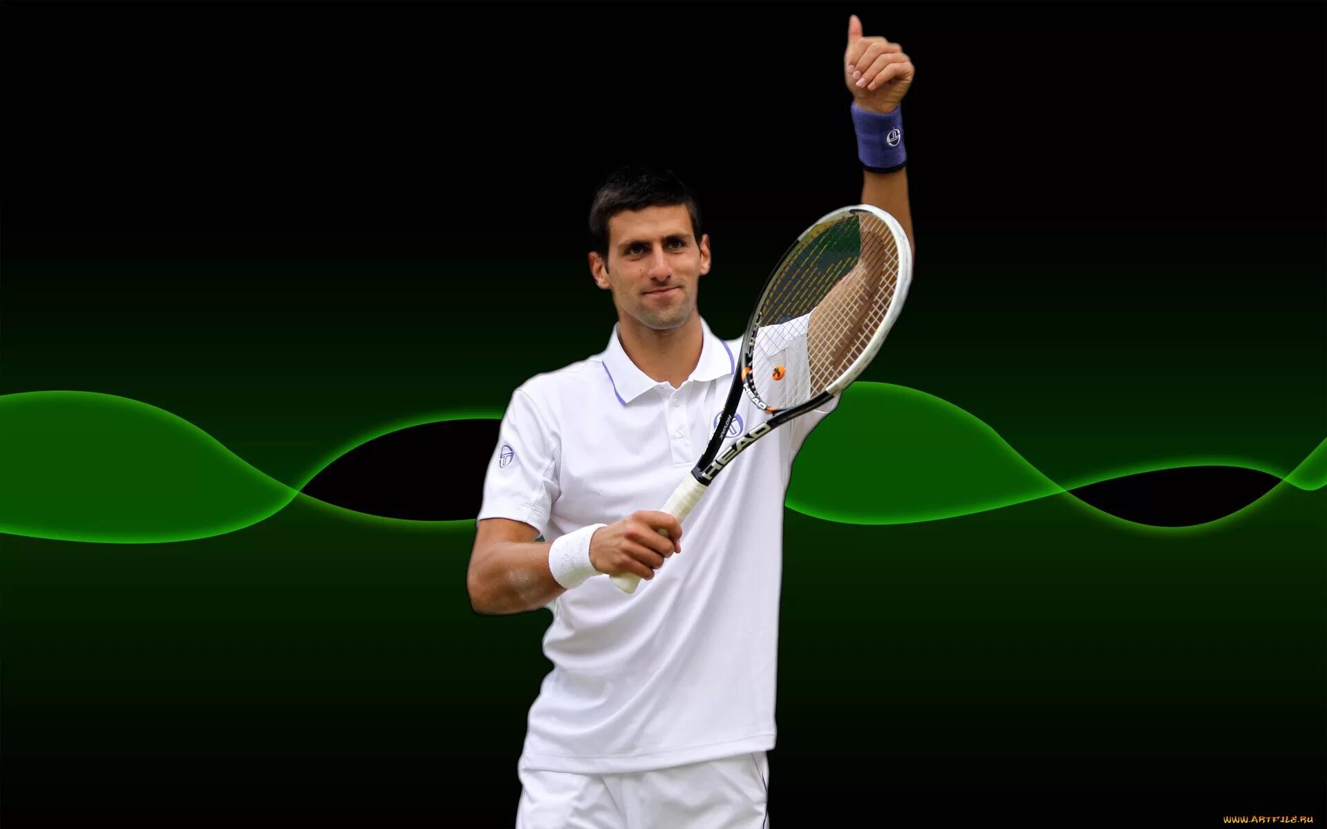 5 10 tennis