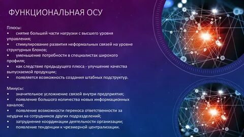 Осу плюс