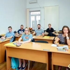 Автошкола рост соликамск