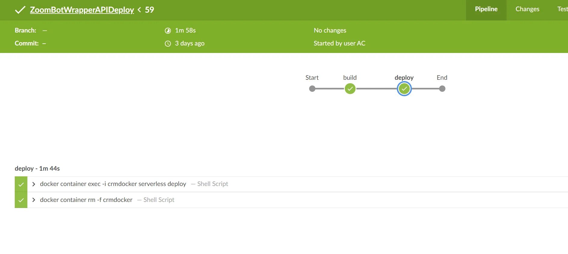 Script pipeline. Jenkins Pipeline example. Jenkins multibranch Pipeline. Jenkins declarative Pipeline. Jenkins GITLAB Pipeline.