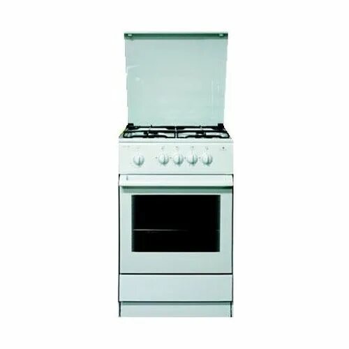 Газовая плита darina 1313 w. Плита darina 1d em141 404 w. Плита газовая darina s gm 441 001 at антрацит. Gm441 008 газовая плита. 441 008.