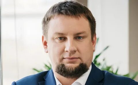 Петунин