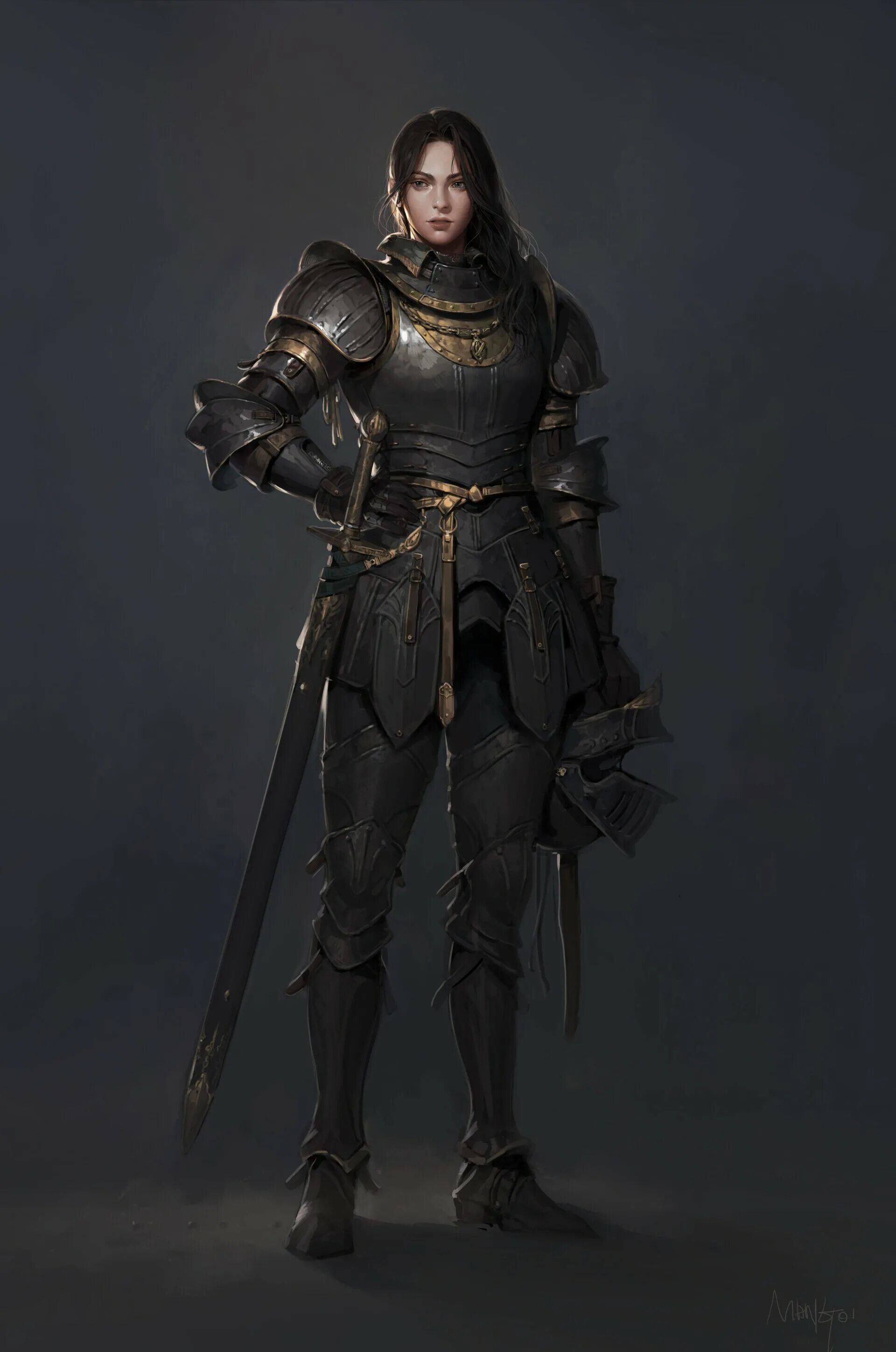 Knight characters. Келланд кнайт. reya mantlemorn. доспехи howell knight. кнайт 8.