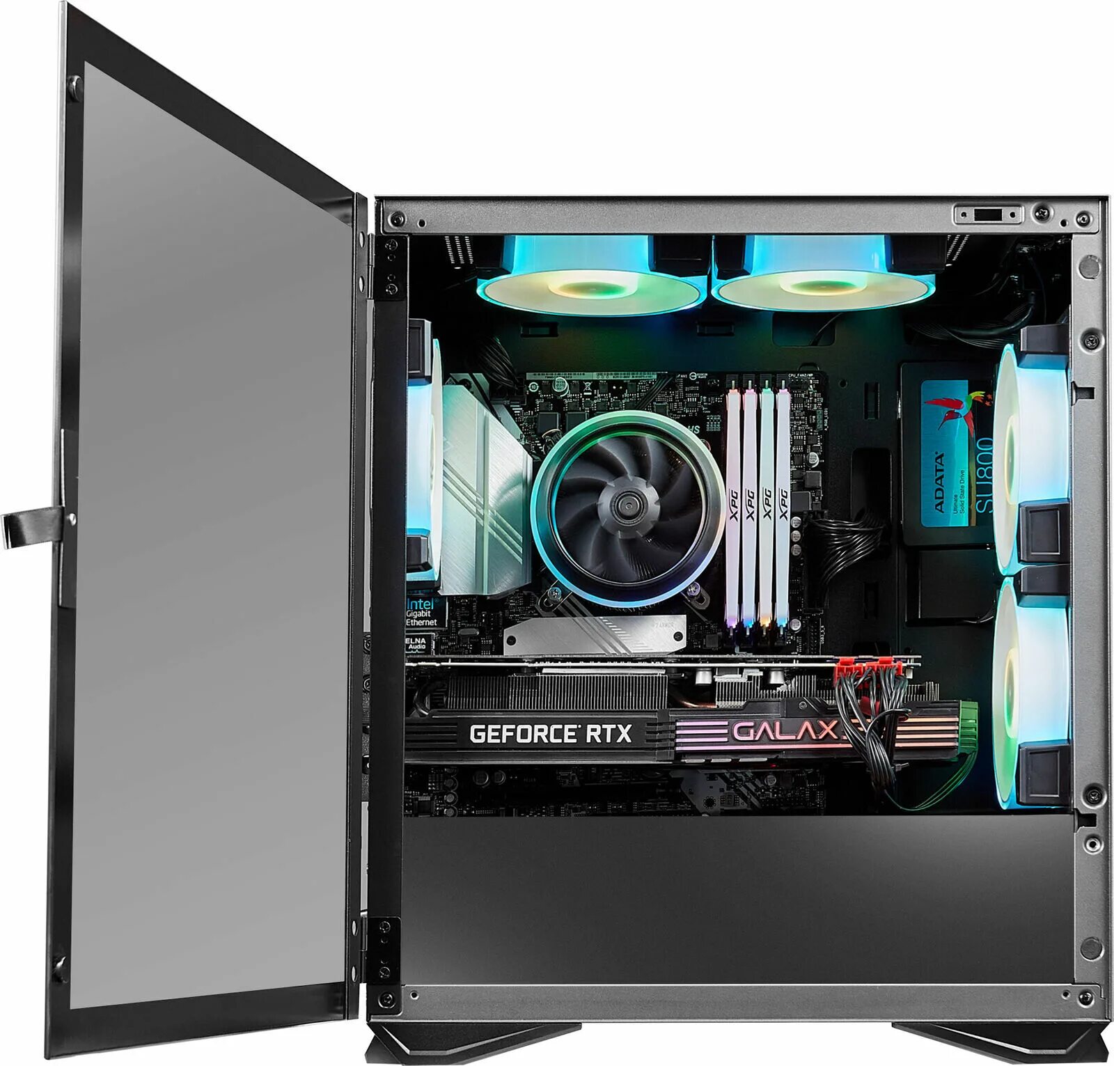 Darkflash корпус. Aigo darkflash dlm22. aigo dlm22 mesh. micro atx case black. корпус darkflash k1 atx аналоги.
