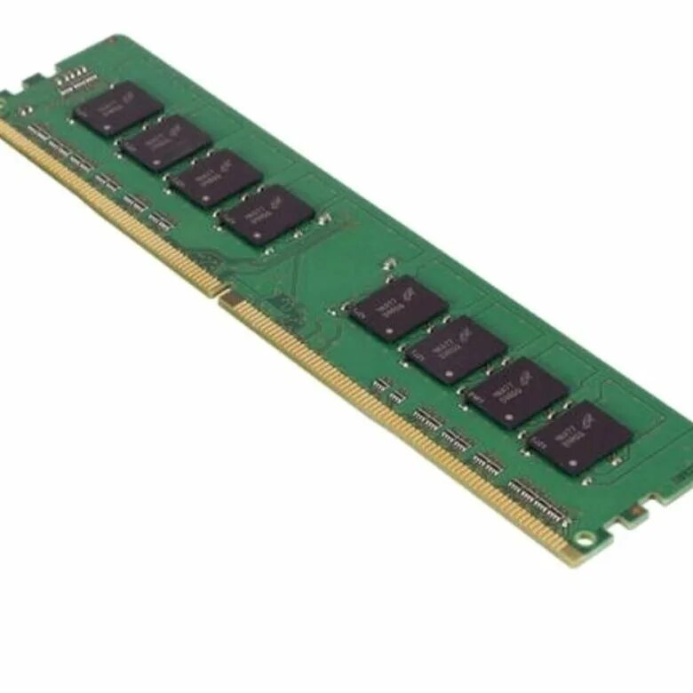 Оперативная память Micron ddr4 8gb. Micron 8 ГБ ddr4-2400. Оперативная память Micron 8 ГБ ddr4 2400 МГЦ (mta8atf1g64hz-2g3b1). Micron 4 GB ddr4 2133 sk4gbm8d4-21.