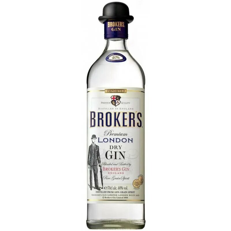 Дж дж уитли. Джин broker's Premium London Dry, 0.7 л. Джин London Dry Gin. Джин Дж.Дж. Уитли Лондон драй Джин 0,05л. Джин Perigan"s Gin 0.7 л.