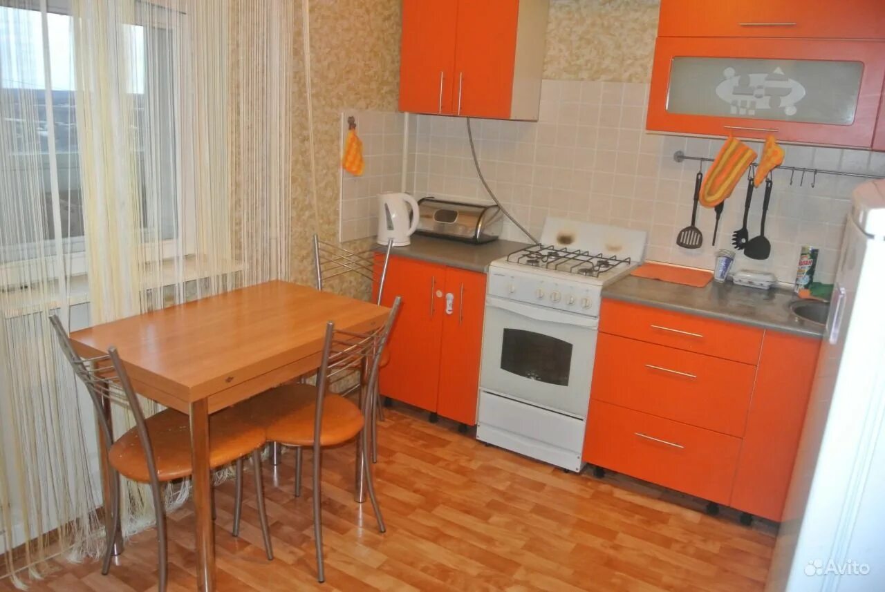 снять дом в орле на сутки. квартира на сутки в орле. домики снять на сутки орел или орловский район. квартира на сутки в орле. эко отель орловское поместье орел.