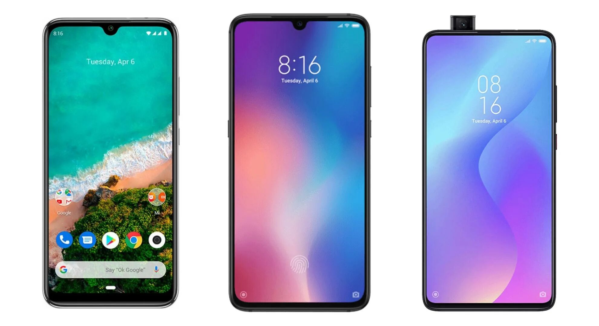 Линейка лучших смартфонов. Смартфоны линейки xiaomi k10. линейка смартфонов ксиоми в 2019. смартфон xiaomi mi 15. йото линейки ксеоми ми серии.