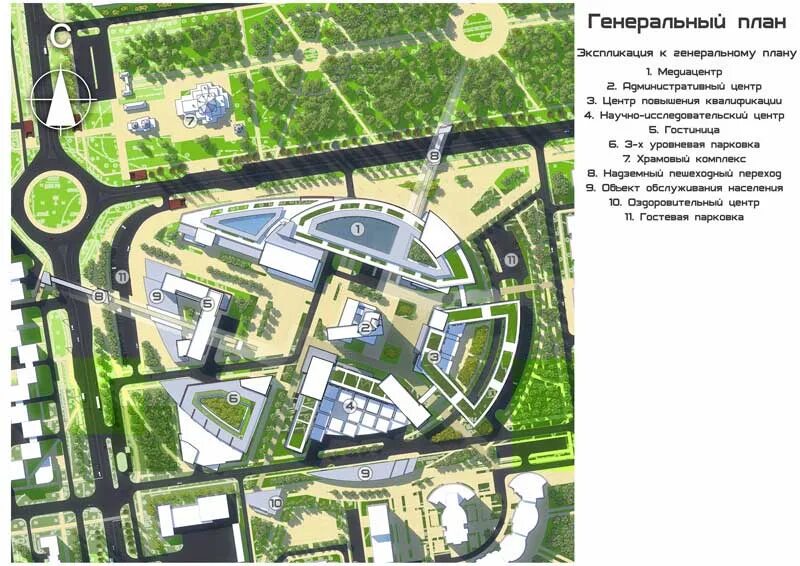 Планировка центра города. Генплан. Генплан проект. Генеральный план общественного центра. Общественное пространство генплан.