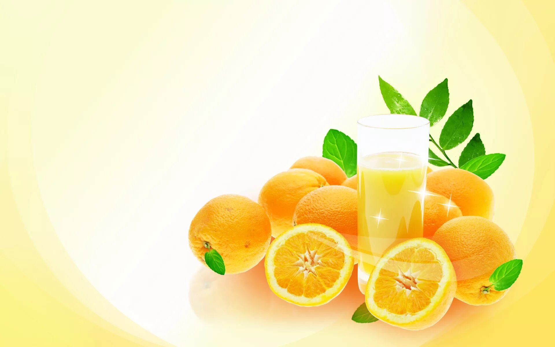 День апельсинов и лимонов картинки. Спасибо за внимание витамины. Фруктовый фон для презентации. Апельсиновый сок. Спасибо за внимание фрукты.