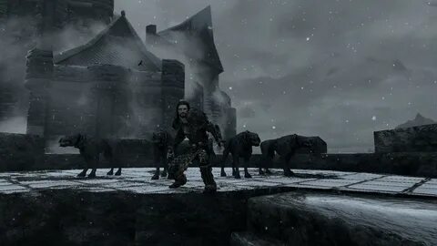 Sacrosanct vampire
