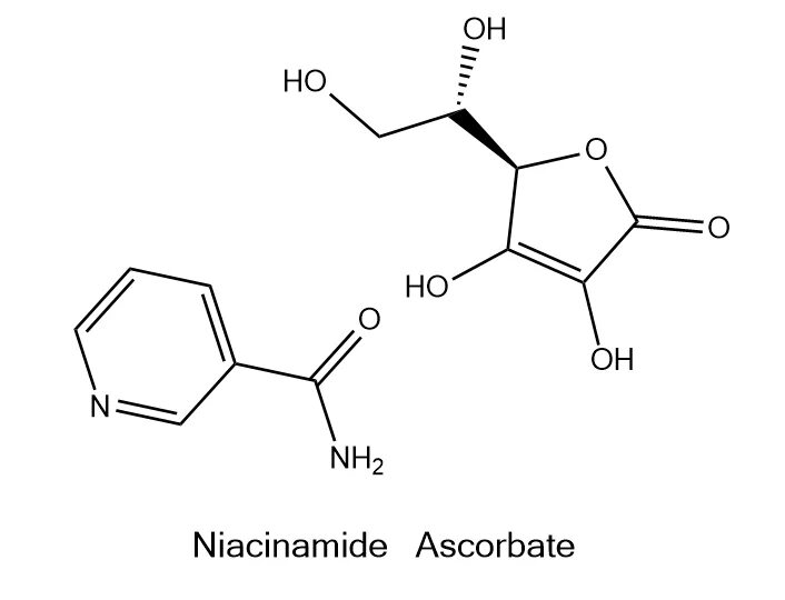 Niacinamide формула. Ниацинамид витамин в3. Ниацинамид изображение. Никотинамид витамин. Витамин с с ниацинамидом можно