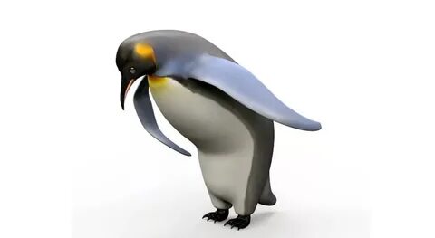 Блоги на Cyber.Sports.ru