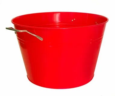 bucket10.jpg 