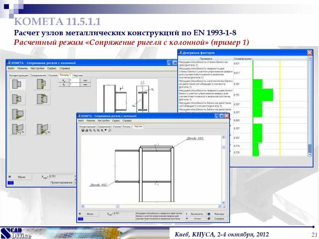 Рассчитать металл. Расчет металлических конструкций. расчет узлов металлических конструкций. расчет металлических узлов программы. программа для расчета металлических конструкций.