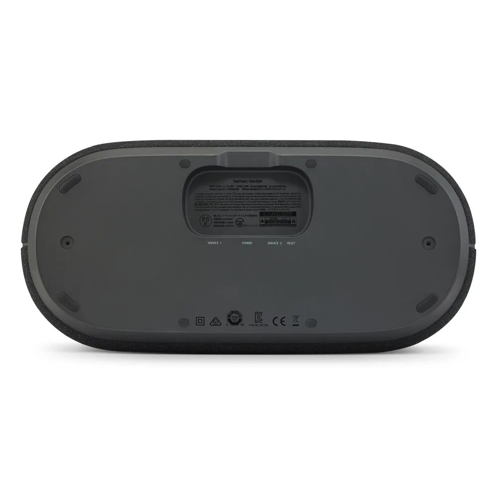 Harman/kardon citation 300 grey. Harman kardon 500. Harman/kardon citation 500. Harman/kardon citation 300 grey. Harman kardon citation 19.