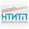 Нтитп