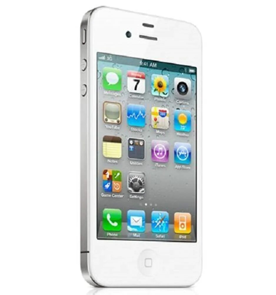 Смартфоны iphone 4. Iphone 4s. apple iphone 4s. apple iphone 4. смартфон эпл айфон 4с.