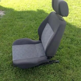 Сидения daewoo