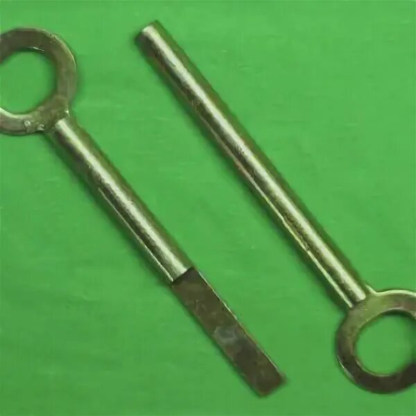 Фин ключ. Ключ финский «abloy» российский. Ключ финский (abloy-полукруглый). Финский ключ. Фин ключ.