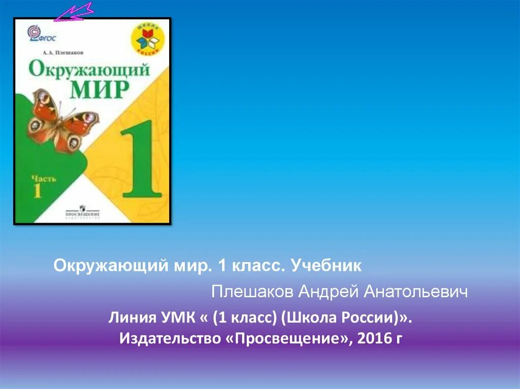 УМК школа России 1 класс. Учебники 1 класс школа России. УМК школа России учебники 1 класс. Программа школа России 1 класс.