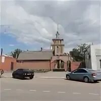 Герб города спасск рязанский. Г спасск рязанский. Г спасск рязанский. Автопортал про рязань. Город спасск рязанск.