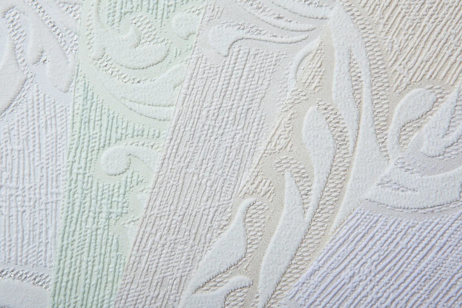 обои industry nikol 168201-14. 167019-85 обои. премьера обои. индустрия обои каталог. обои индустрия 2 168272-15.