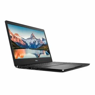Intel i5 8265u