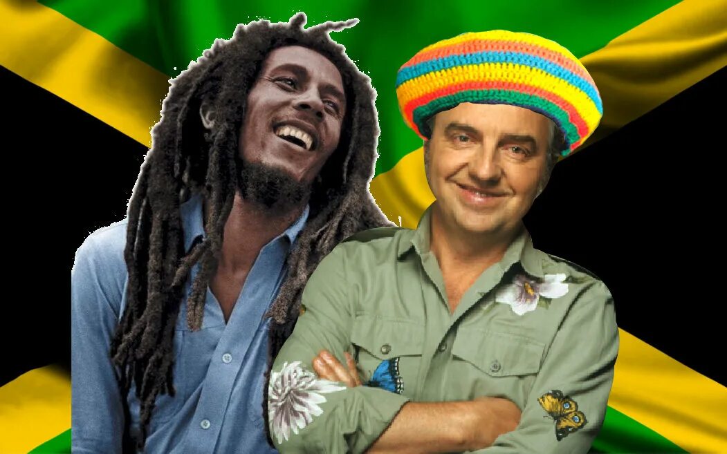 Bob marley no woman no cry. Bob marley no cry. Bob marley & the wailers no woman, no cry. No woman no cry. Bob marley no woman no cry.