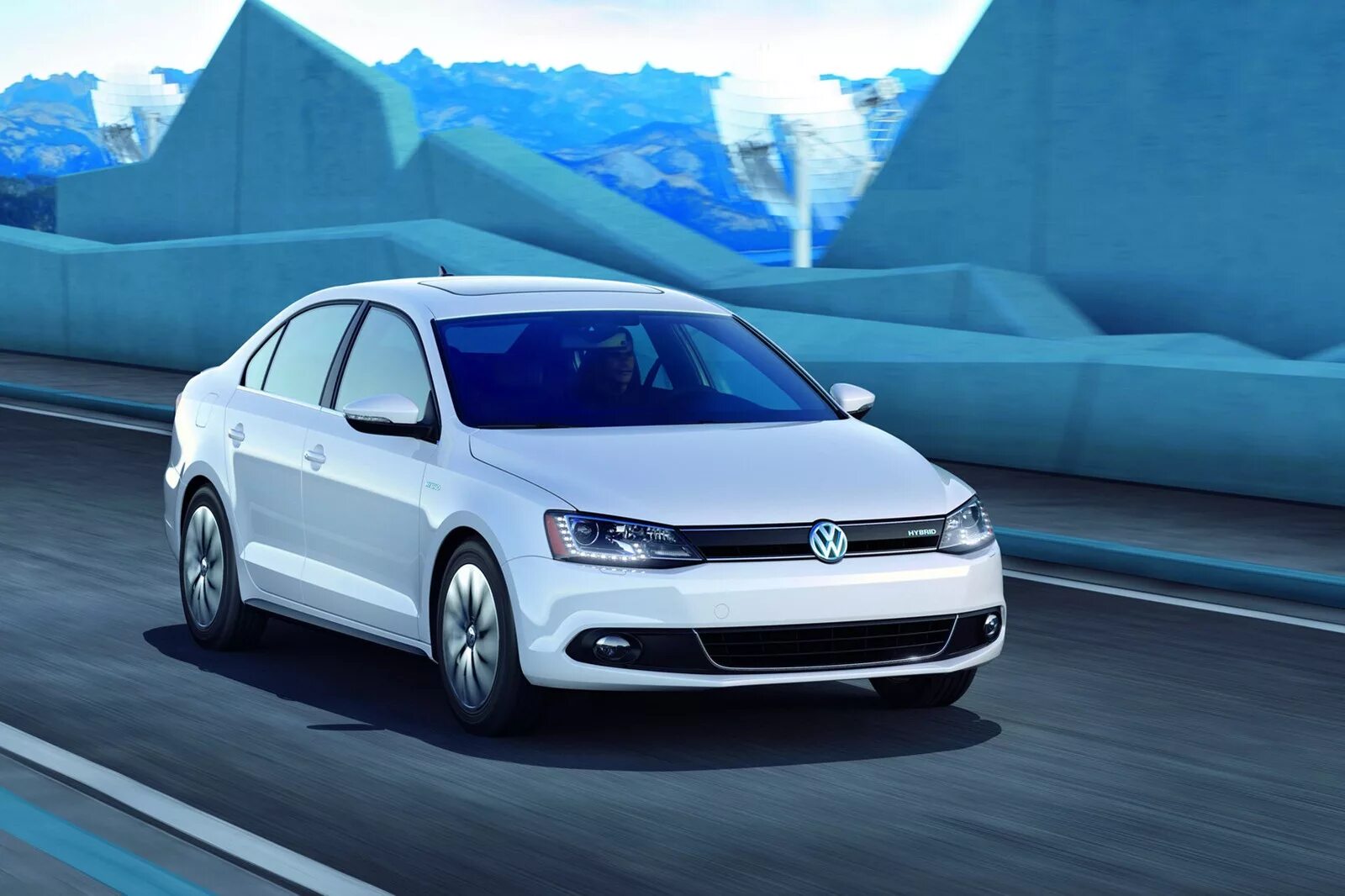 Volkswagen джетта 2015. 4 tsi 122. фольксваген джетта 2015 седан. фольксваген джетта 2016. фольксваген джетта 2015.