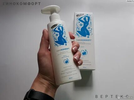 Гинокомфорт климафемин таблетки отзывы