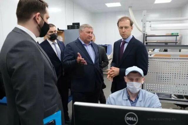 Оао окб планета великий новгород. Завод спектр великий новгород. Планета завод новгород. Планета завод новгород. Окб ики ан ссср фрунзе.