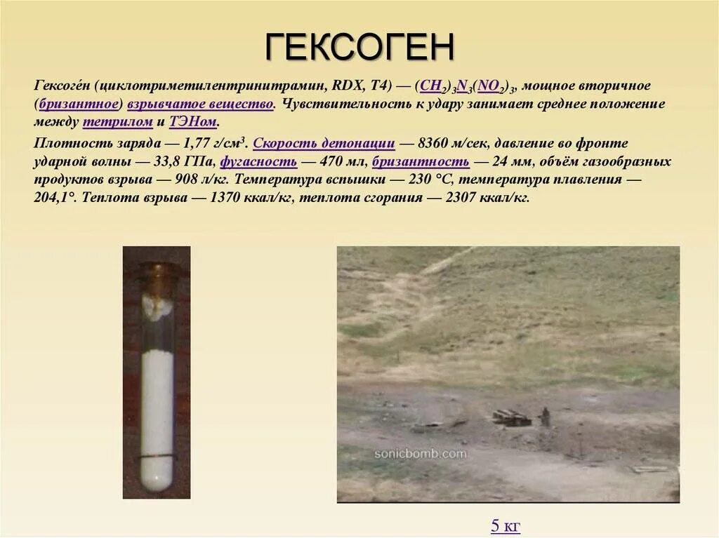 Инициирующие, метательные взрывчатые вещества. Взрывчатое превращение порохов длится не более. Основные виды взрывчатого превращения. Понятие о горении. Формы взрывчатого превращения.