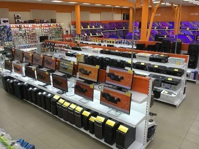 абсолют авто барнаул. товары в заволжье. автомагазин автозапчасти в заволжье. магазин электроники в заволжье. проспект дзержинского 27а в заволжье.