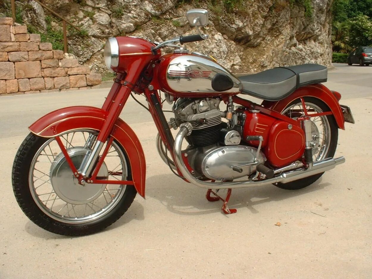 Ява 500 OHC. Ява 315. Ява 500 ОНС. Мотоцикл Jawa 500. Ява 500