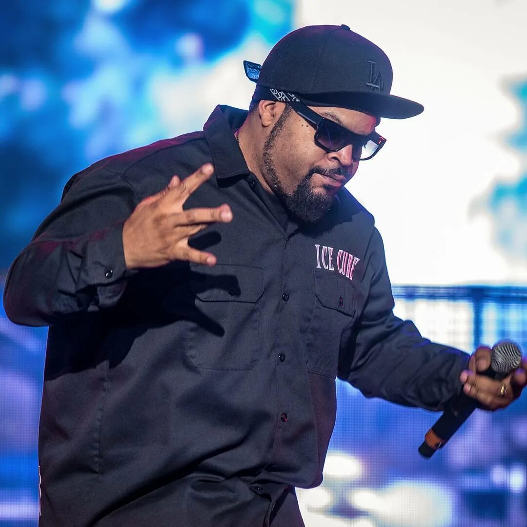 Icecube