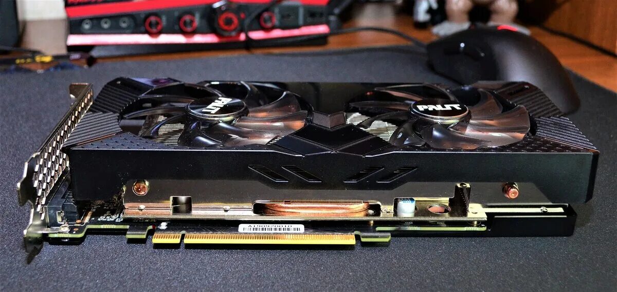 GTX 1660 super Palit. Palit GEFORCE GTX 1660 super 6gb. Palit GEFORCE GTX 1660 ti Dual OC 6gb. GTX 1660 super Palit Dual.