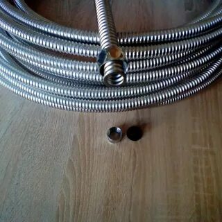 Гибкая подводка kofulso