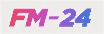Fm 24