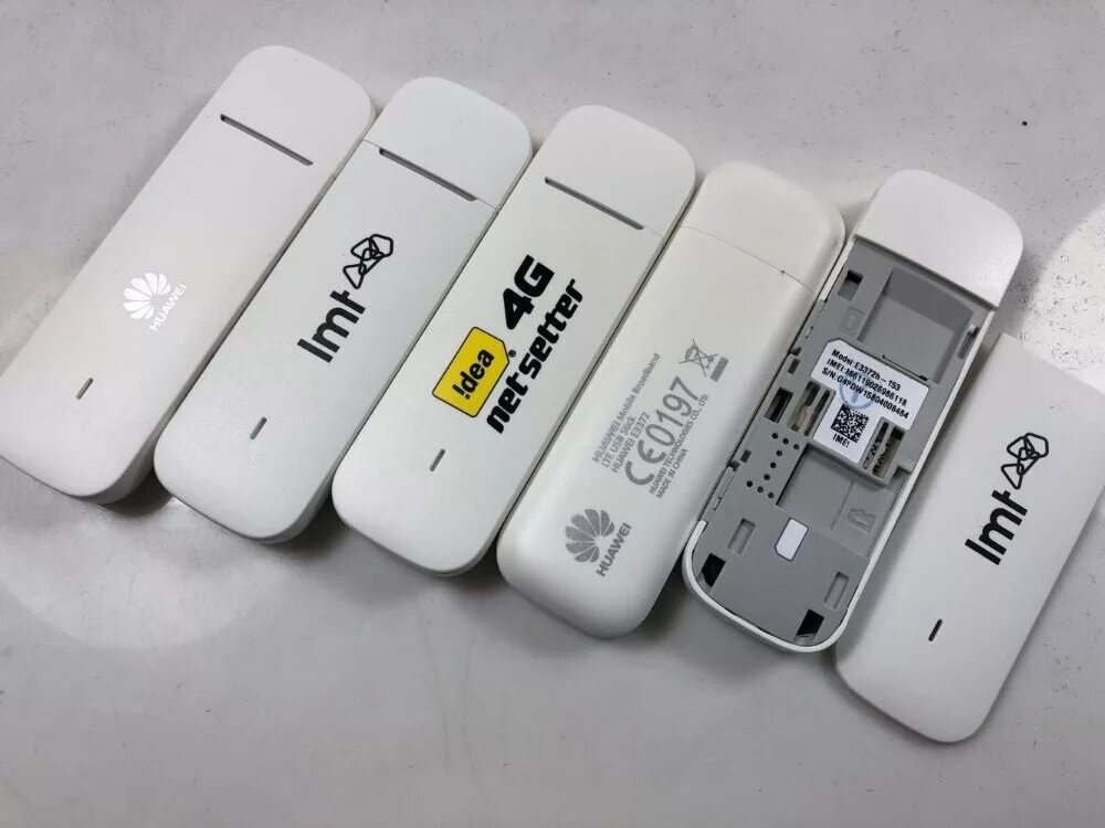 E3372h. Модем huawei e3372h-153 4g. 4g usb lte модем huawei e3372h-153. модем 4g lte huawei e3372h. модем huawei e3372h-153 алиэкспресс.