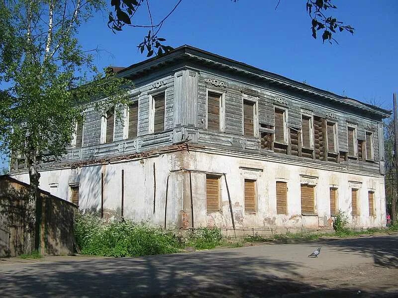 вытегорский краеведческий музей. проект набережной вытегра. гудкова катя вытегра. набережная вытегра 3 этап. вытегра вологодская область население.