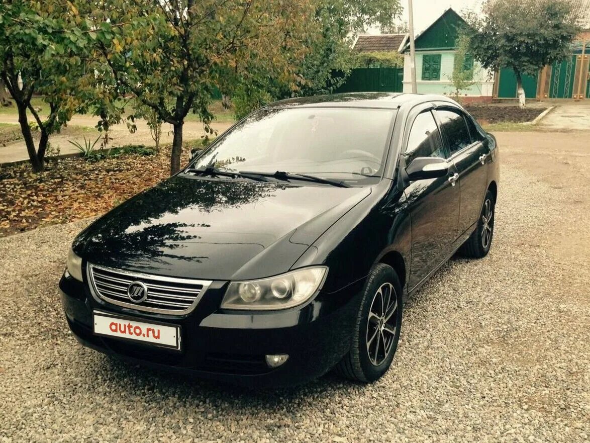 лифан солано зеленый. 6. Lifan solano i (620). лифан седан 2012. лифан седан 2011 сзади.