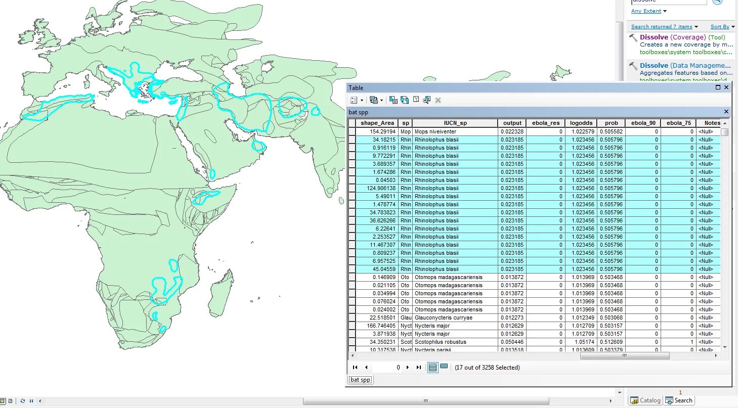 Таблица атрибутов в qgis. Таблица атрибутов в аркгис. таблица атрибутов гис. таблицы атрибутов география.