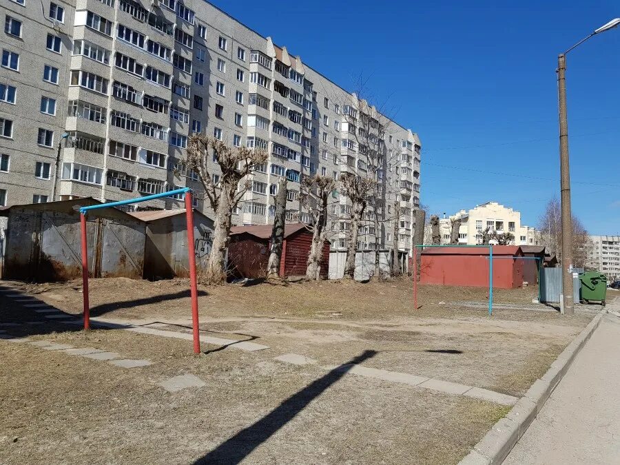 Снос 57. Корейская панелька дом сносят. Саратов руины. Новоастраханское шоссе 57. Снос 57.