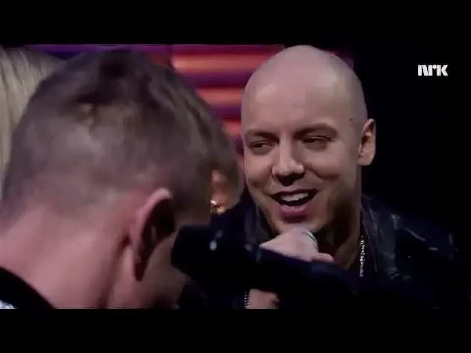 Группа keiino. 2019 спирит ин зе скай евровидение. Keiino spirit in the. Группа keiino. Keiino spirit in the.